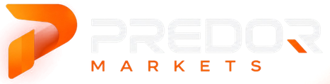 Predor Markets