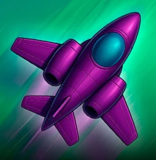 Plane Cash